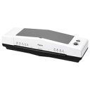 アスカ 4本ローターラミネーターA3 L410A3 4522966062824