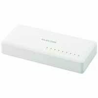 エレコム スイッチングハブ EHC-G08PA3-W 4549550254335 エレコム スイッチングハブ EHC-G08PA3-W 4549550254335