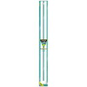 Panasonic ツイン蛍光灯 FPL 55W FPL55EXNJF3 昼白色 4549980597736(3)