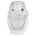 朝日電器 LEDセンサーライト TDH-300 4901087162734