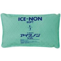白元アース アイスノンソフト 4902407020345 白元アース アイスノンソフト 4902407020345