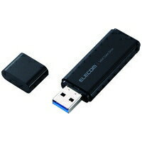 エレコム 外付けSSD 250GB ESD-EMC0250GBK 4549550279789 エレコム 外付けSSD 250GB ESD-EMC0250GBK 4549550279789
