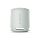 ソニー ワイヤレスポータブルスピーカーSRS-XB100H 4548736146082(2)