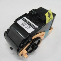 レック リサイクルトナー RJC3T33K 4582600324619 レック リサイクルトナー RJC3T33K 4582600324619