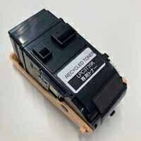 レック リサイクルトナー RJC3T35K 4582600324534 レック リサイクルトナー RJC3T35K 4582600324534