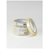 伊藤忠リーテイルリンク OPPクリアテープ15mm×35m 5巻 IRL-CT01 4933691951695