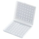 オート チョークケース CC-300 4971516600212