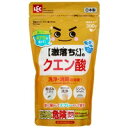 レックケミカル 激落ちくんクエン酸300g 4573177598664