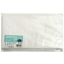 クルーズ クルーズパック JP-30 長3 無地 100枚 4943740911013(3)