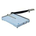 オープン工業 ペーパー裁断器 SA-203 B4 4970115549229
