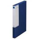 キングジム 図面ファイルGS 1182 厚型 A2 青 4971660002252