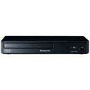 Panasonic BDプレーヤー DMP-BD90S-K 4549980888216