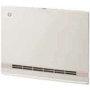 スリーアップ パネルセラミックヒーター CH-T2497WH 4589557513509