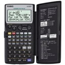 カシオ計算機 関数電卓 FX−5800P−N 4971850175162(2)