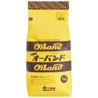 共和 オーバンド No.210 1kg 袋入 GJ-106 4971620213032
