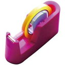 ソニック テープカッタースリム TC−227−P 4970116032768(3)