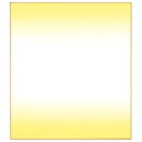 菅公工業 色紙ぼかし 画仙紙 クリーム ケ438 4971655254383(3)