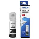 EPSON インクボトル ハーモニカ HNA-PB 4988617280731(2)