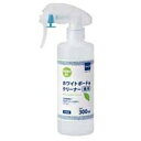 マグエックス ホワイトボードクリーナー300ml MWC-300 4535627600518