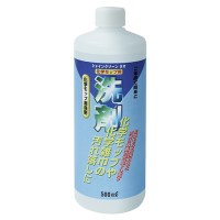 テラモト シャインクリーン・ネオ500mL CE-487-005-0 4904771101934 テラモト シャインクリーン・ネオ500mL CE-487-005-0 4904771101934