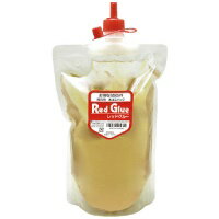 フエキ レッドグルー 補充用省ゴミ 650ml RSS65 4902561004342