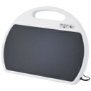 ゼンケン スポットウォームS RH-153 4906601004316