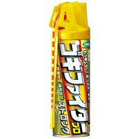 フマキラー ゴキファイタープロストロング 450mL 4902424443998