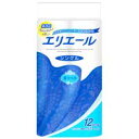 大王製紙 エリエール トイレットペーパー S 12R×6P 2147345320320(3)