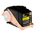 EPSON トナーカートリッジ LPC3T35Y イエロー 4988617219717（10セット） 2