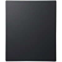 【純正】Satellite c850-c2k 11.1V 67Wh toshiba ノート PC ノートパソコン 純正 バッテリー 電池