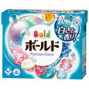 P&G ボールド香りのサプリイン 850g