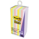 Post-it 強粘着MC 75X25mmスイーツ　■本体重量kg：0.058　■個装幅mm：39　■個装奥行mm：27　■個装高さmm：97　■個装重量kg：0.058How to order in shopping cart