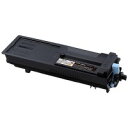 EPSON 環境推進トナー LPB3T28V 49886171831