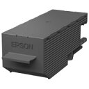 EPSON メンテナンスボックス EWMB1 4988617286177