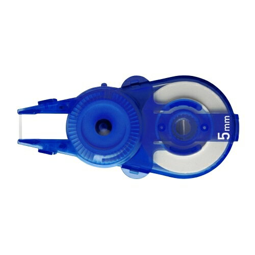 プラス ホワイパースライド交換10個 5mm BL 4977564653903