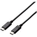 [GR]USB-TypeCP[u U2C-CC15NBK2 4549550192897