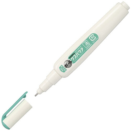 ゼブラ ボールケスパケア CKR-1 ペンタイプ 4901681454303