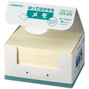 WCebNX ӂBOX 38~50mm P405J-Y-20 4547345013143i5Zbgj