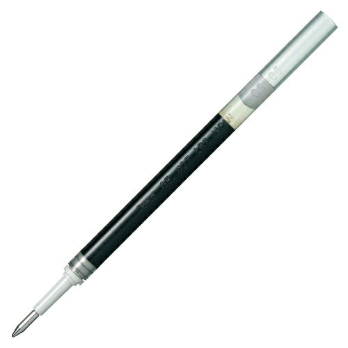ぺんてる ボールペン替芯 0.7mm XLR7-C 青10本