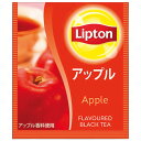 アルミ包装採用で茶葉の風味を守ります。●紅茶●種別：アップル●内容量：1．8g●1箱入数：50バッグ●個装材質：アルミIn aluminum packaging protects the flavor of tea leaves. -Tea-type: Apple-contents: 1. 6 g-1 box quantity: 50 bags Jan:4902203520568 ? Body weight (kg):0.183 ◆ more interior width (mm): 145 ◆ pieces exterior depth (mm): 138 ◆ pieces exterior height (mm): 78 ◆ pieces weight (kg):0.183How to order in shopping cart