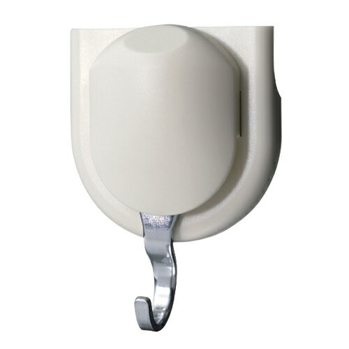 ジョインテックス マグネットフック 小 10個 B224J-10 4547345021469（30セット）