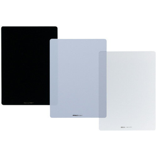 共栄プラスチック 黒色下敷 NO.8310 B5判 4963346131028（10セット）