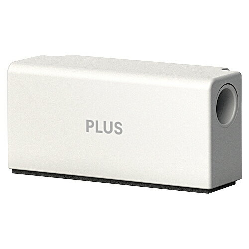 プラス KAITE専用イレーザーKA-500E 4977564692872