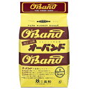 共和 オーバンド No.8 500g 袋入 GB-015 4971620200858（10セット）