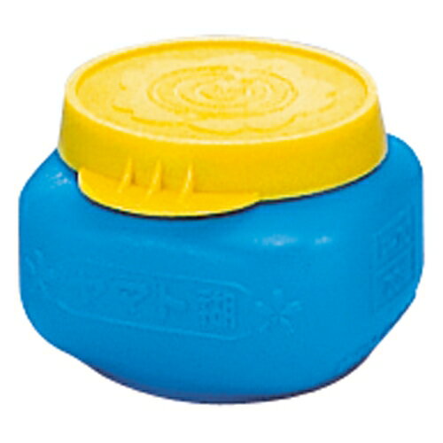 ヤマト ヤマトのり P-70 ボトル入り 49122114（10セット）のサムネイル