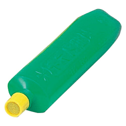 ヤマト ヤマトのり T-220 チューブ入り 49763140（5セット）