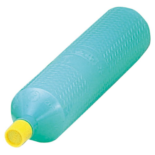 ヤマト ヤマトのり T-380 チューブ入り 49763157（10セット）のサムネイル