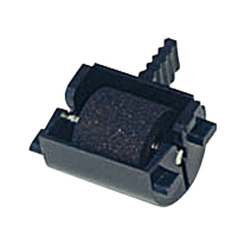 マックス インクロール R-50 EC-500用 4902870205133（10セット）