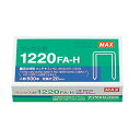 ●ホッチキス針●とじ枚数：150〜200枚●針サイズ：W11．5×H20mm●入数：600本（100本連結×6）The needle long-legged 12 stapler needle corresponding to the large stapler. ●Needle size: The 11.5* H20mm ● one adhesion number: 100 ● number containing: 600 ● packing forms: Paper treasuring /100 JAN: 4902870200589 ◆Body weight (kg): 0.1 ◆ 個装幅 (mm): 44 ◆ 個装奥行 (mm): It is 82 ◆ 個装高 (mm): 23 ◆ 個装重量 (kg): 0.1