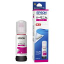 EPSON CN{g n[jJ HNA-M}[^ 4988617280717